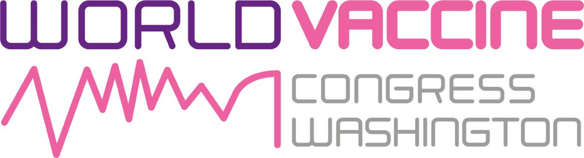 Nexcelom's tweet photo. Nexcelom Bioscience will be exhibiting our #Celigo and other instruments virtually at the World #Vaccine Congress &amp; Expo, May 4th-6th. 

Check out the agenda and free registration: https://t.co/tPjWMupx58

Learn more about the Celigo: https://t.co/FWzMYeKxCk

#vaccindevelopment https://t.co/h2Fwv35ebi