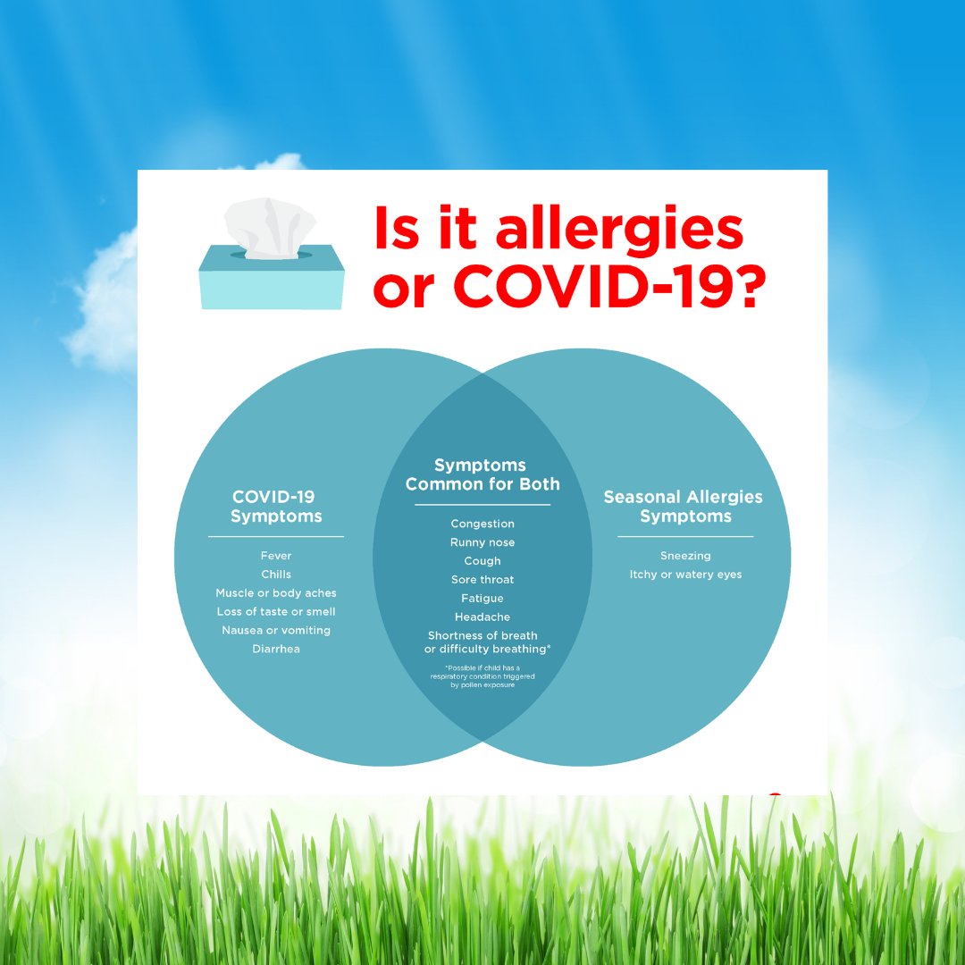 Colorado Respite Coalition (@corespitecare) on Twitter photo 