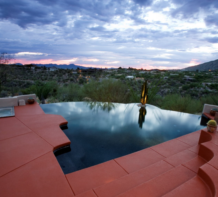 We are proud to offer award winning pool design and construction, and unparalleled customer service!

patiopoolsaz.com