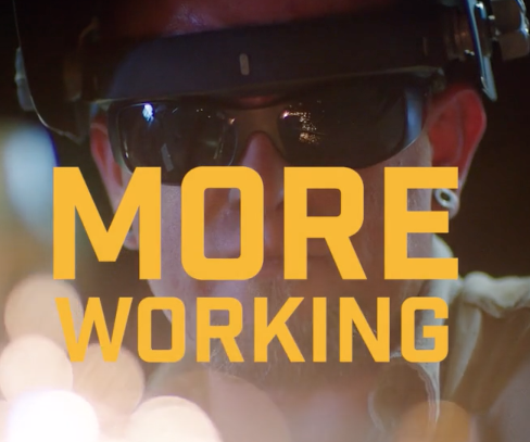 SBC_Alliance's tweet photo. Our community colleges train the next generation of California workers, preparing students to meet the demands of the state’s future workforce. #CCCAdvocacy2021 #WorkforceWednesday • #CCCWorkforce
https://t.co/a7c8LCLFaz https://t.co/fjNW8qMpk8
