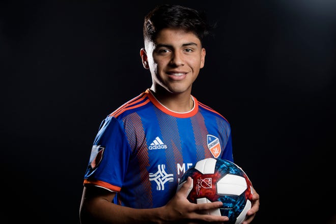 Sports China tweet media