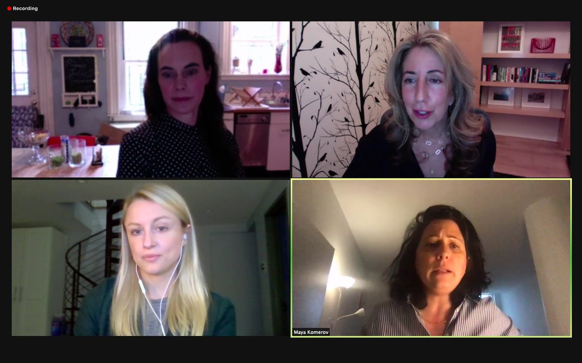 Brooklyn Chamber of Commerce tweet media