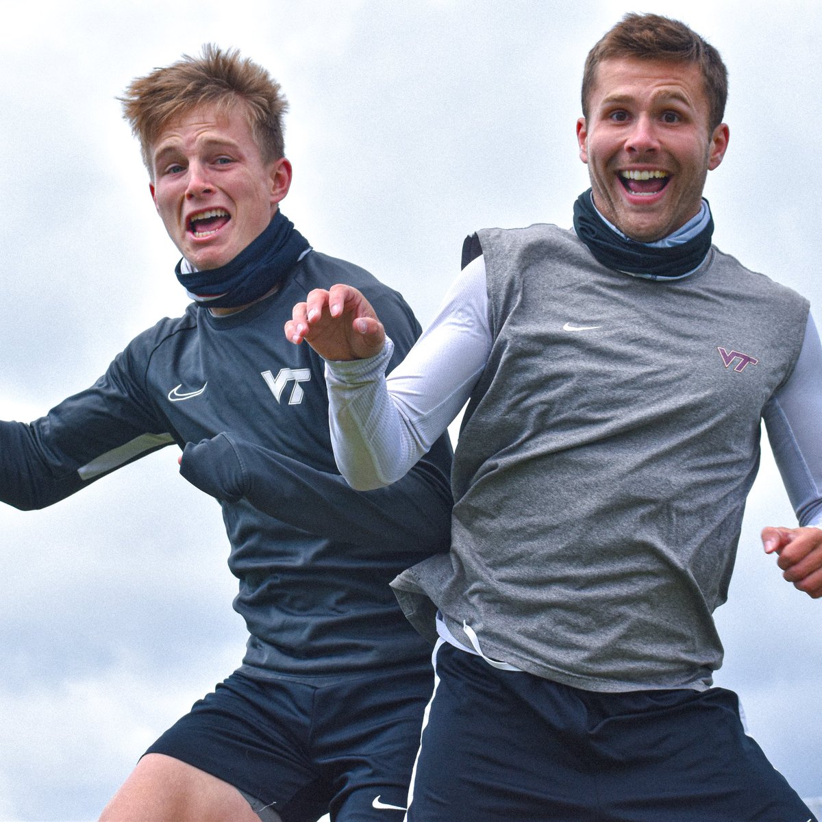 𝐖𝐞𝐛𝐞𝐫 &amp; 𝐋𝐢𝐭𝐭𝐥𝐞: 𝐀 𝐒𝐭𝐨𝐫𝐲 𝐢𝐧 𝐓𝐡𝐫𝐞𝐞 𝐏𝐚𝐫𝐭𝐬 😂