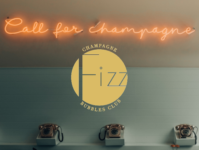 Happy FizzDay!  Stop by Fizz for a flight or join or Club.  We deliver bubbles delivered to your doorstep every month.  Learn more at  1l.ink/66C5Z5F #chamapgneclub #californiawine #champagnetasting #fizzdelivers #fizzinsac #champagneusa #california #Sacramento