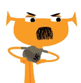 CurricuIumAssociates tweet media