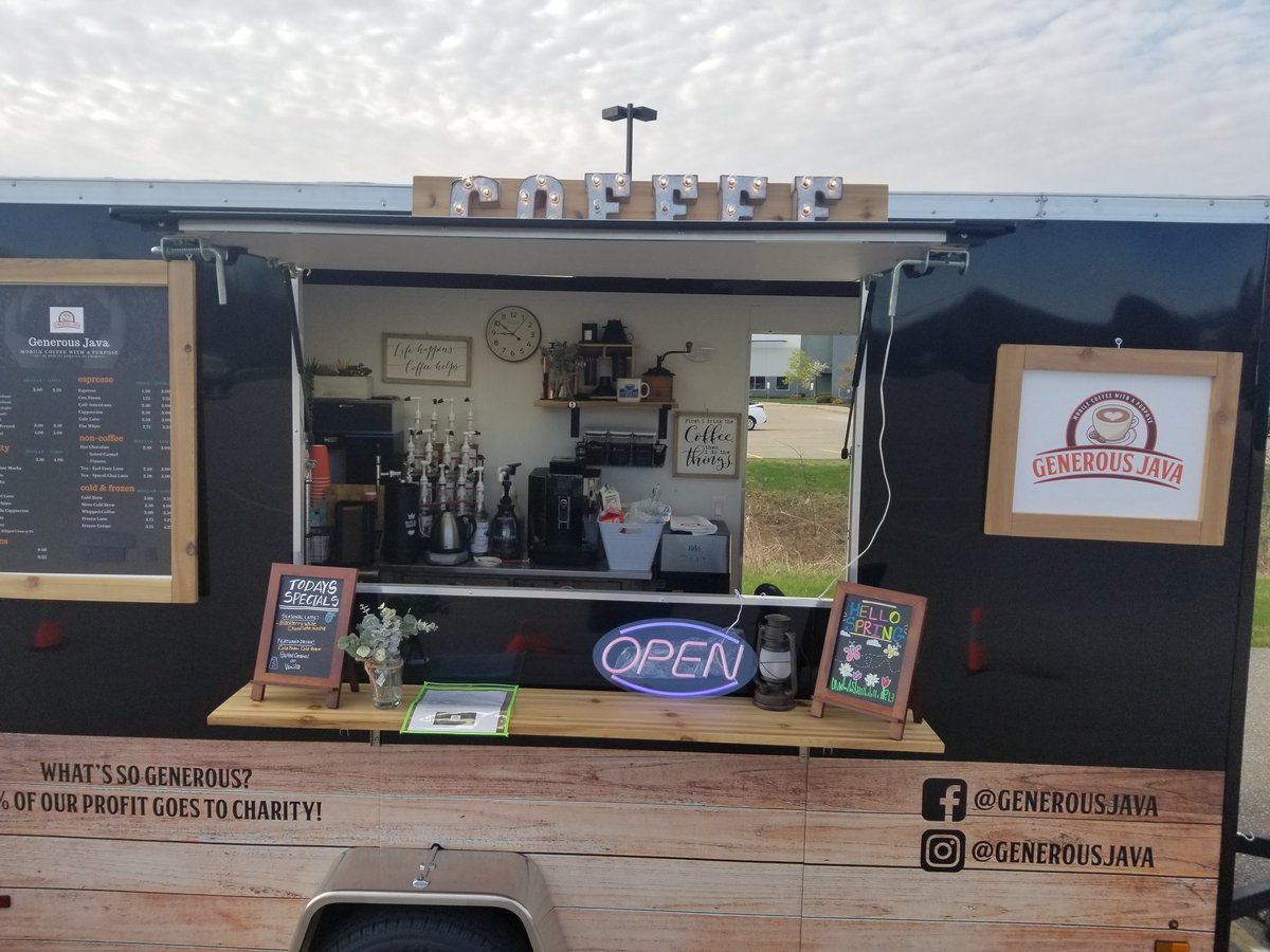 GenerousJava's tweet image. fb.me/e/w6dwDyPx