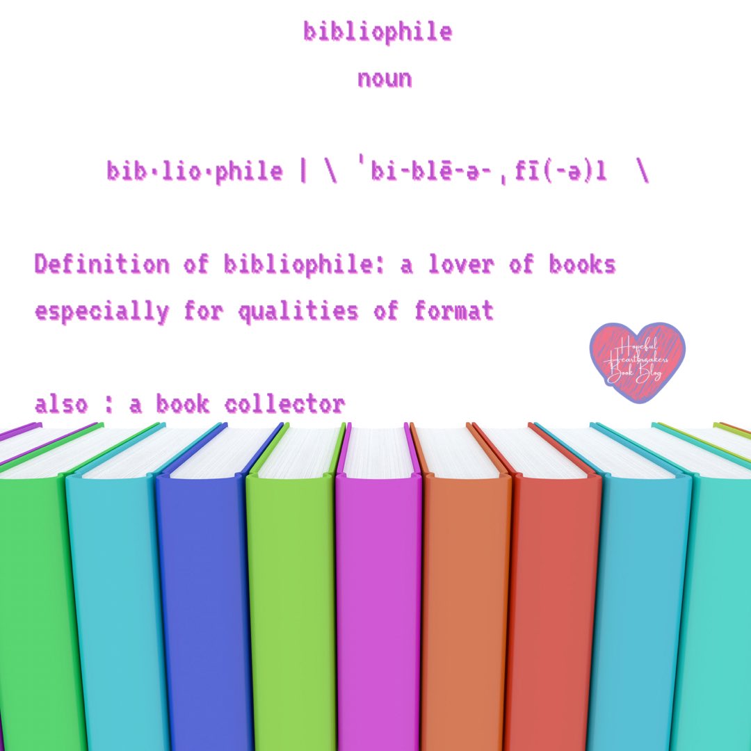 BlogHopeful's tweet photo. It’s who I am... what about you? 📖📔📚#currentread #currentlyreading #booklover #bookworm #booknerd #bookaddict #bookish #booksbooksbooks #blackgirlsread #blackgirlsreadtoo #girlhaveyouread #urbanlit #blackbookclubs #indieauthors #blacklit #readingislife #blacktwitter https://t.co/43tdnlIvBL