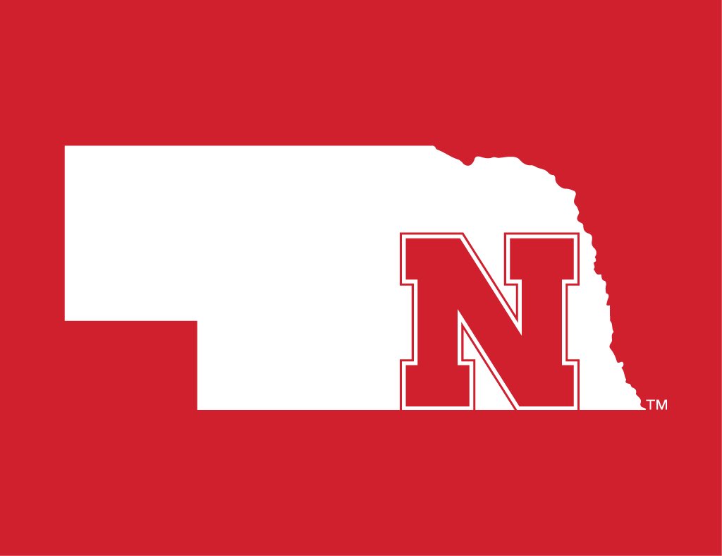 Nick Wimmers (@nwiimmers) on Twitter photo Excited to announce that I’ve committed to play baseball at the University of Nebraska (@Husker_Baseball). A big thanks to <a href="/EOSC_Baseball/">Eastern Baseball</a> and everyone else who helped me reach my goals. GO ‘SKERS. <a href="/justinoney30/">Justin Oney</a> <a href="/MattParker37/">Matt Parker</a> <a href="/NoeRuizjr/">Noe Ruiz</a> <a href="/LanceHarvell/">Coach Harv</a> <a href="/jchristy35/">Jeff Christy</a>
#KYF #GBR Excited to announce that I’ve committed to play baseball at the University of Nebraska (@Husker_Baseball). A big thanks to <a href="/EOSC_Baseball/">Eastern Baseball</a> and everyone else who helped me reach my goals. GO ‘SKERS. <a href="/justinoney30/">Justin Oney</a> <a href="/MattParker37/">Matt Parker</a> <a href="/NoeRuizjr/">Noe Ruiz</a> <a href="/LanceHarvell/">Coach Harv</a> <a href="/jchristy35/">Jeff Christy</a>
#KYF #GBR