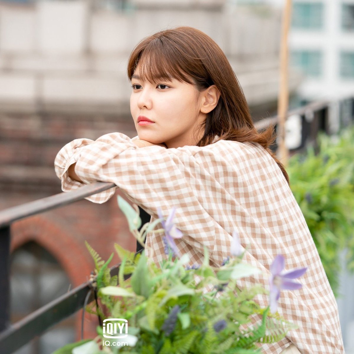 так я женился на антифанатке дорама софтбокс