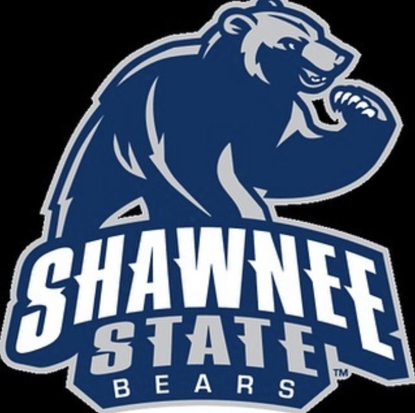 🚨 Commitment Alert 🚨 Congrats to <a href="/faithkuhn_/">Faith Kuhn</a> on MOVA 17M for deciding to continue her academic and volleyball career at Shawnee State! We are so proud of you. #mova