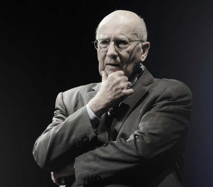 FikirYogun's tweet photo. Pazar her zaman pazarlamadan daha hızlı değişir.
.
Philip Kotler

#pazarlama #kotler https://t.co/WQxaAfj2A4