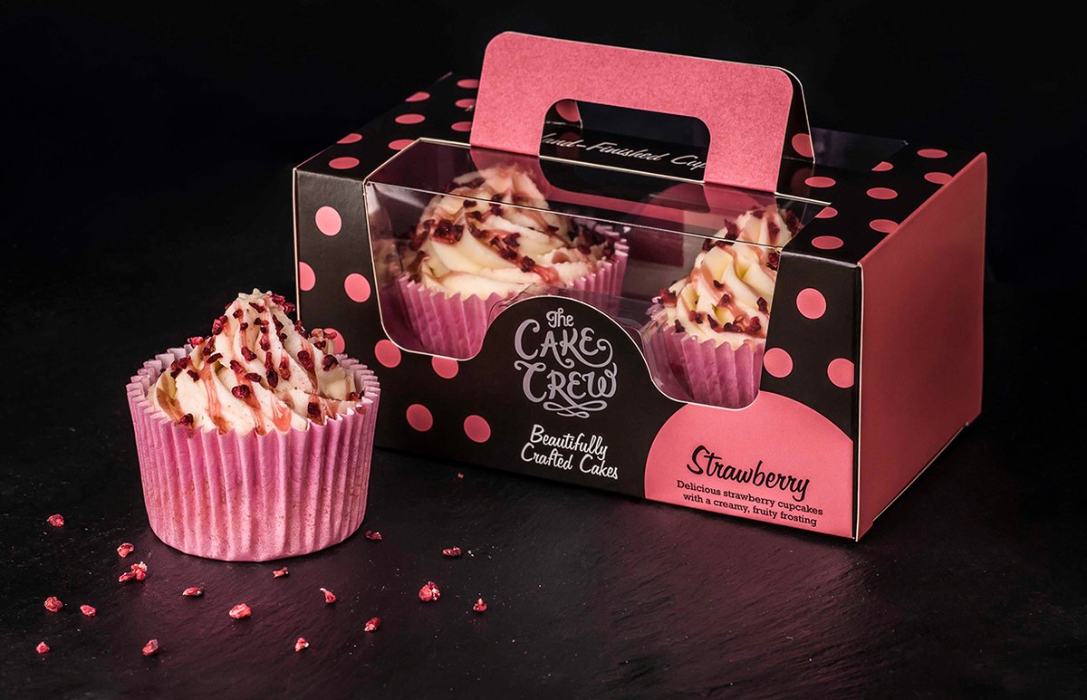 Включи кард кейк. Набор для выпечки Cupcake. Шоппинг. Cupcake stories Новосибирск. Cake Box. The Cake Kit Company ьшввдещт лфеу.