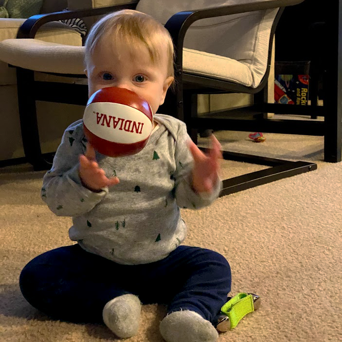 Renee Petrina tweet media