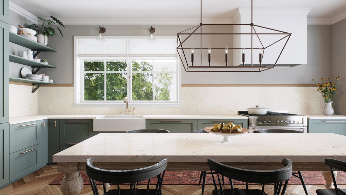 Caesarstone UK tweet media