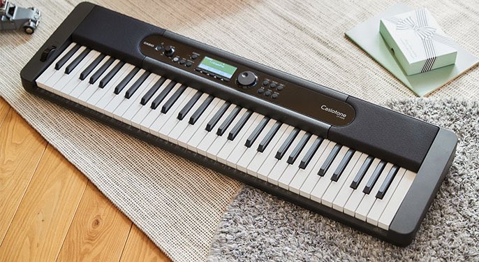 Casio Keyboard Rhythms Free Download Casio Keyboard Rhythms Free Download