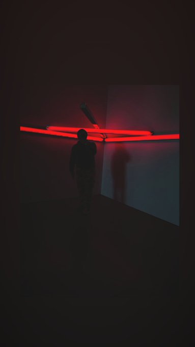 Watch XAV.'s leaked NSFW photo on TwXstars