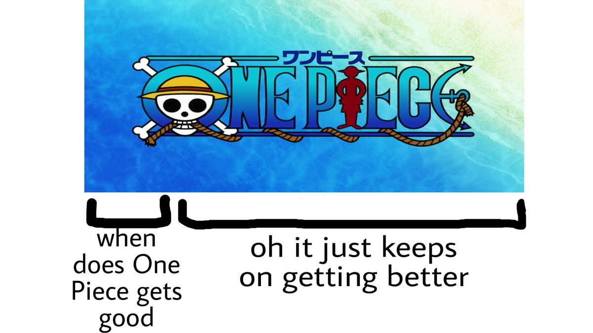 baby5donquixote's tweet image. 