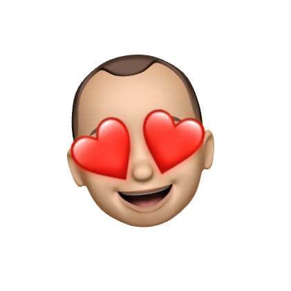 Doug Peters tweet media