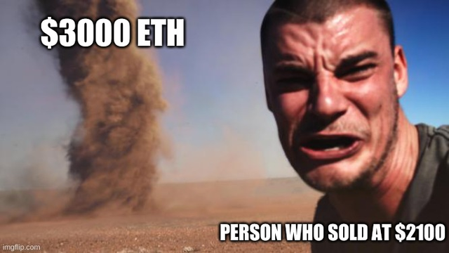 EthereumMemes's tweet photo. $ETH https://t.co/kCLRwenU8P