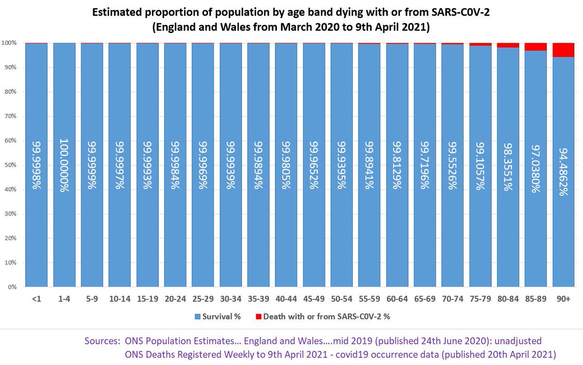 Karin Verland tweet media