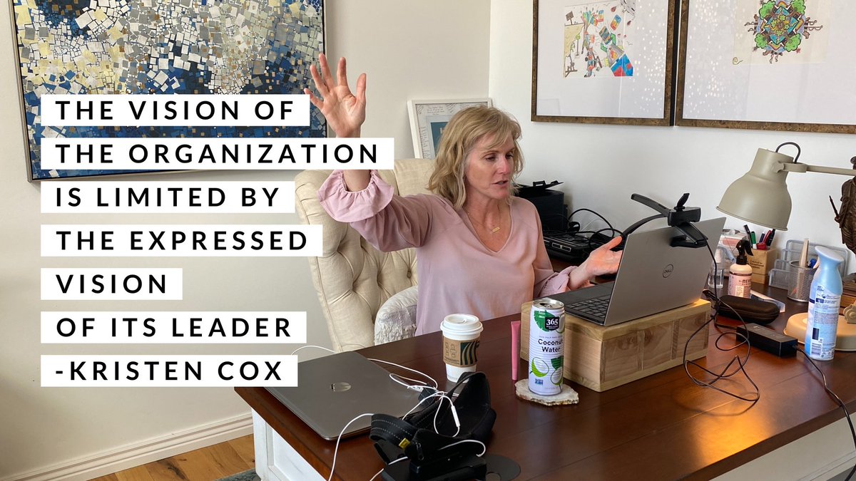 Kristen Cox (@thekriscox) on Twitter photo 