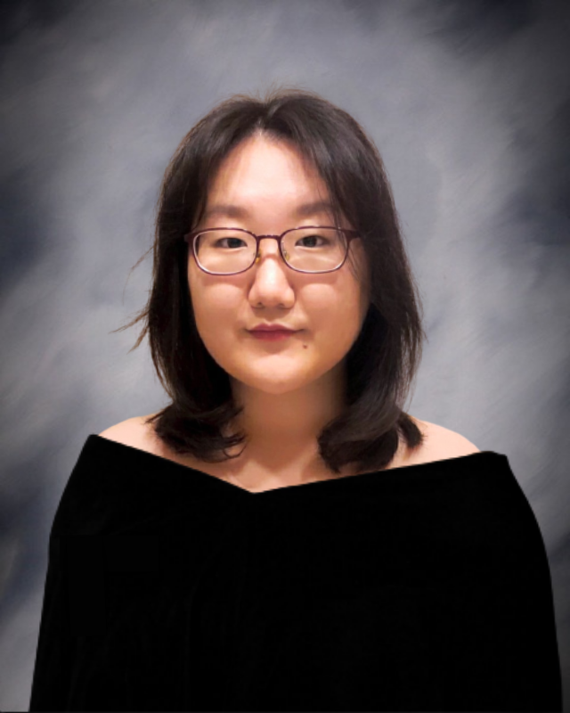 LaToya Dennis Smith tweet media