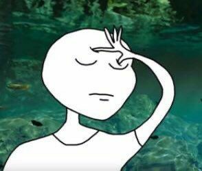 Tüm ülke kırmızıdır ve sınavlar hala iptal değildir; #BilimKuruluÖğrencileriDüşün