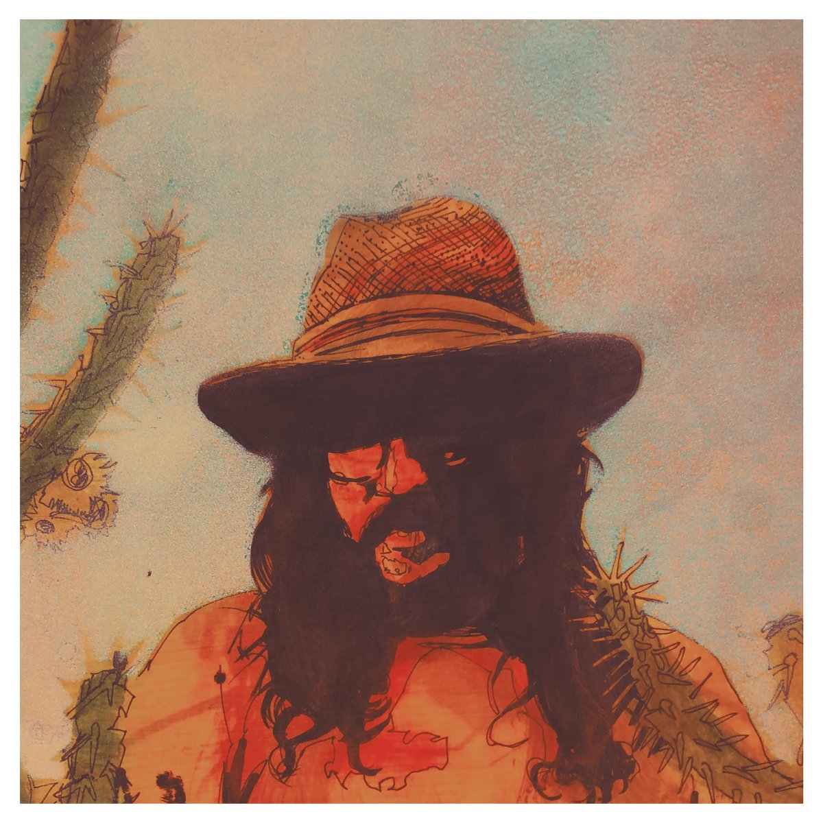 'it’s a showcase for Aycock’s expert playing and talent for layering, structuring and crafting a great song.'

New <a href="/JesseAycock/">Jesse Aycock</a> video premiere over at @americanaUK

Jesse's new album is OUT NOW on <a href="/HortonRecordsOK/">Horton Records</a> 

americana-uk.com/video-premiere…