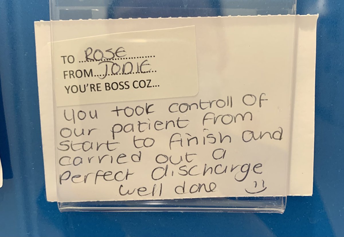 Rose Warburton tweet media