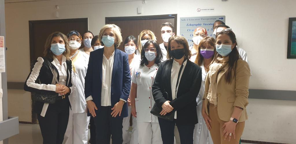 Farida Adlani tweet media