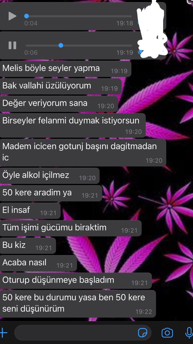 Alkolü içtirmeyen sevgililer için alkolü değil sevgilinizi bırakınız kamu spotu