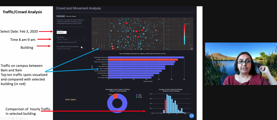 Bonnie Hurwitz tweet media