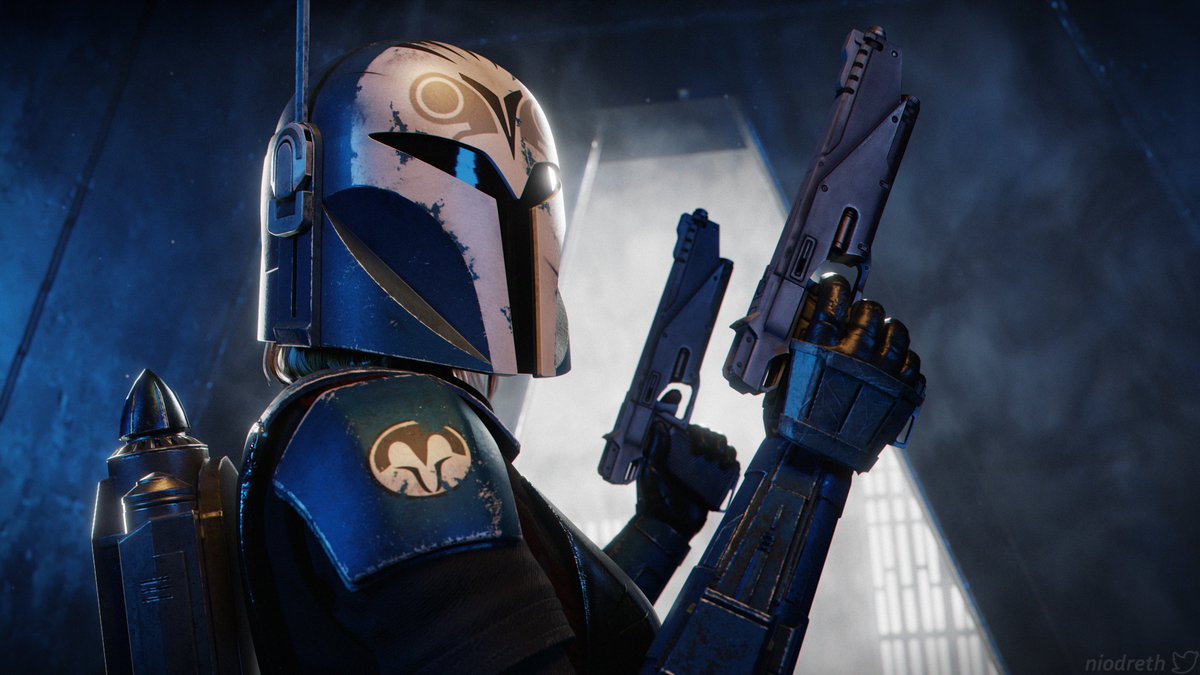 niodreth tweet media