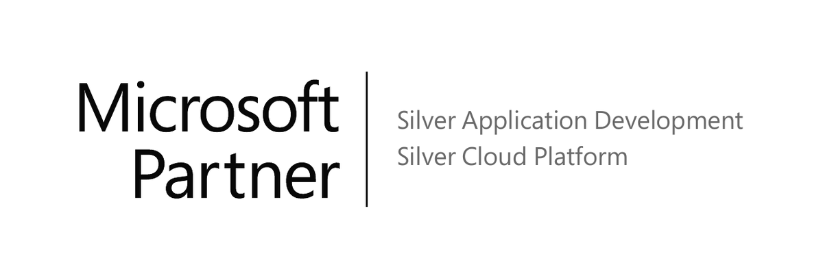 idestini's tweet photo. We're proud that Idestini is a Microsoft Silver Partner in Application Development and Cloud Platform Competencies. This partnership demonstrates our team's ability to design, develop, and monitor cloud and web-based applications. #MicrosoftSilverPartner #ApplicationDevelopment https://t.co/nfa0jfN9zC