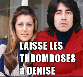 Arom-Team tweet media