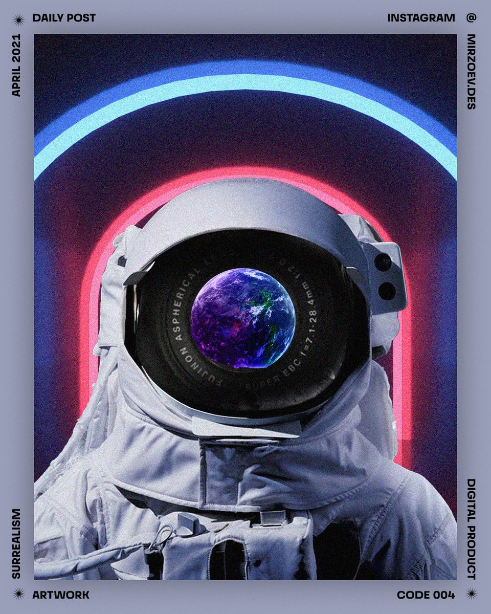 Hicret Mirzoev (@hicretmirzoev) on Twitter photo 