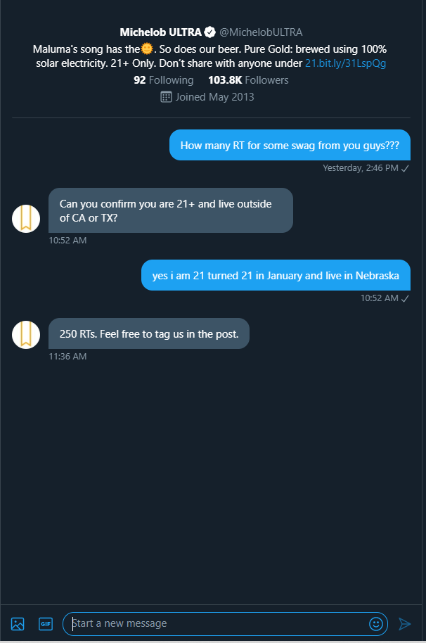 CloudTheJoke's tweet image. Calling on all homies and brothers and supporters!!!!! 
@CallofDutyAgent @AwakenMilitia @ScrimFinder @SGH_RTs @MichelobULTRA