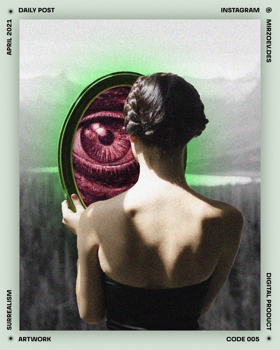 Hicret Mirzoev (@hicretmirzoev) on Twitter photo 