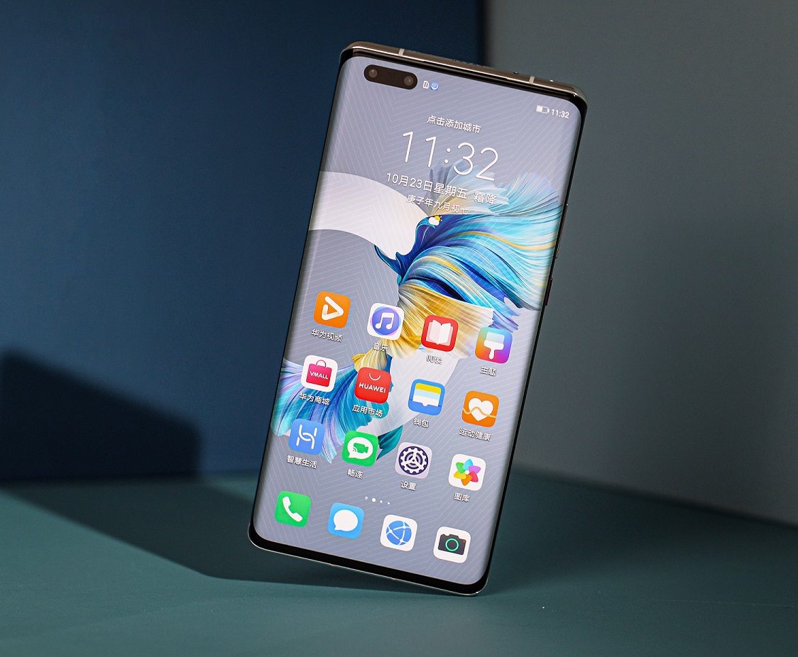 Флагман huawei mate 50 pro. Huawei mate 40 pro. Huawei флагманский смартфон. Описание камеры huawei mate 50. Huawei p40 pro.