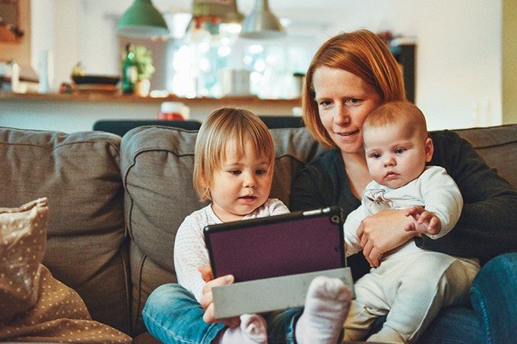 SRSComputing's tweet image. Now more than ever, families don’t just want #Funeral #Payment options; they need them. Discover which tools SRS has to offer! buff.ly/3nfIeJu