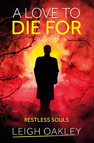 Looking for a totally unique read? Check out <a href="/LeighOakley4/">Leigh Oakley</a>'s 'A Love to Die For'. The trilogy delivers a blended genre via a complex and captivating storyline. #selfpublishedauthor #booktrilogy #PsychologicalThriller  #paranormalromance #Doncaster #Filey
tinyurl.com/2d634ke7