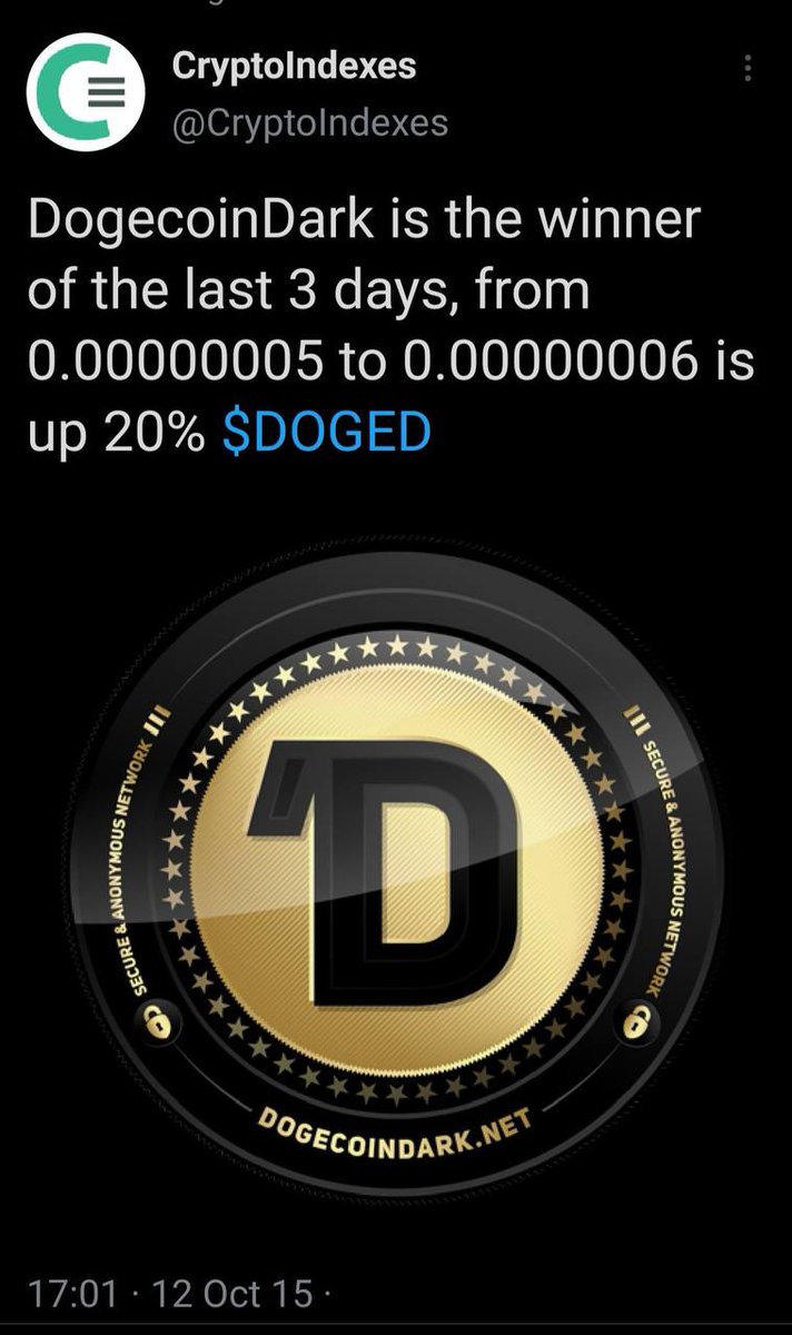 Verge Xvg Bull Verge Xvg News Twitter Verge Xvg Bull Verge Xvg News Twitter