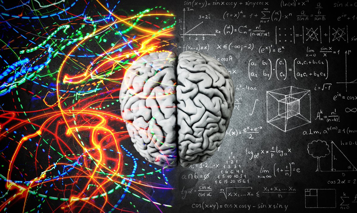 Логика "формы и мышление". Логическая структура умозаключения в логике. Логические формы мышления. Основные этапы формирования мышления. Логика есть анатомия мышления.