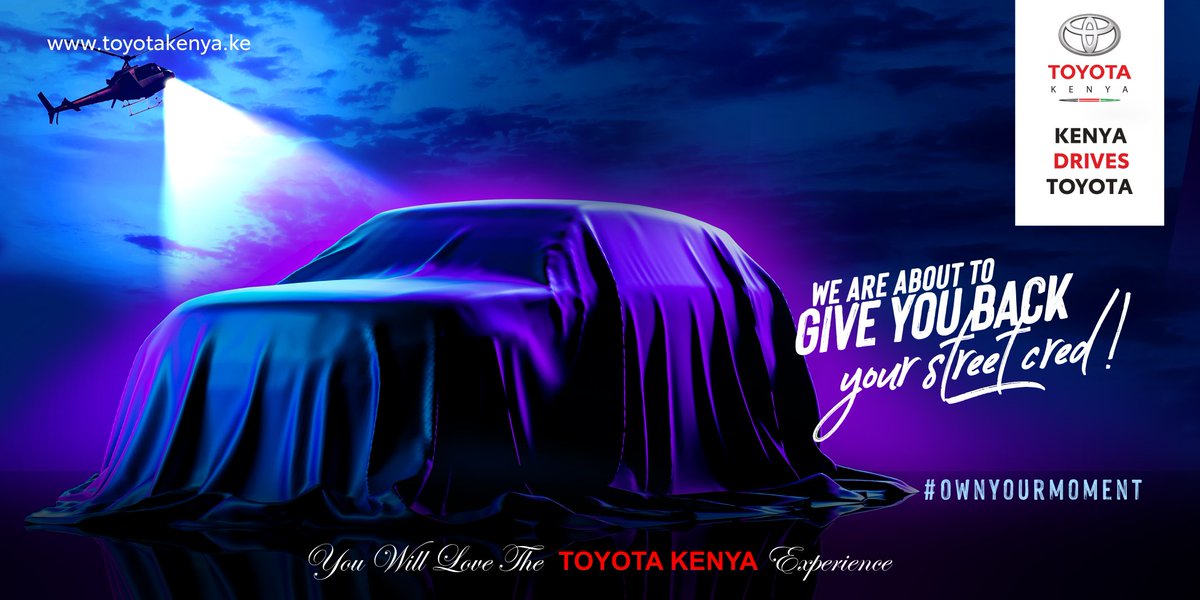 m0ntehenry's tweet photo. Discover the perfect ride that your town has been missing on the 22.04.2021 at 8:00 p.m You will #OwnYourAdventure on this day https://t.co/DUv3ban41n invites you to #OwnYourAdventure,#OwnYourMoment #OwnYourTown on the 22nd April at 8:00 p.m. https://t.co/3tPWq3mKbd #DriveBrand https://t.co/6FquHPhSr3