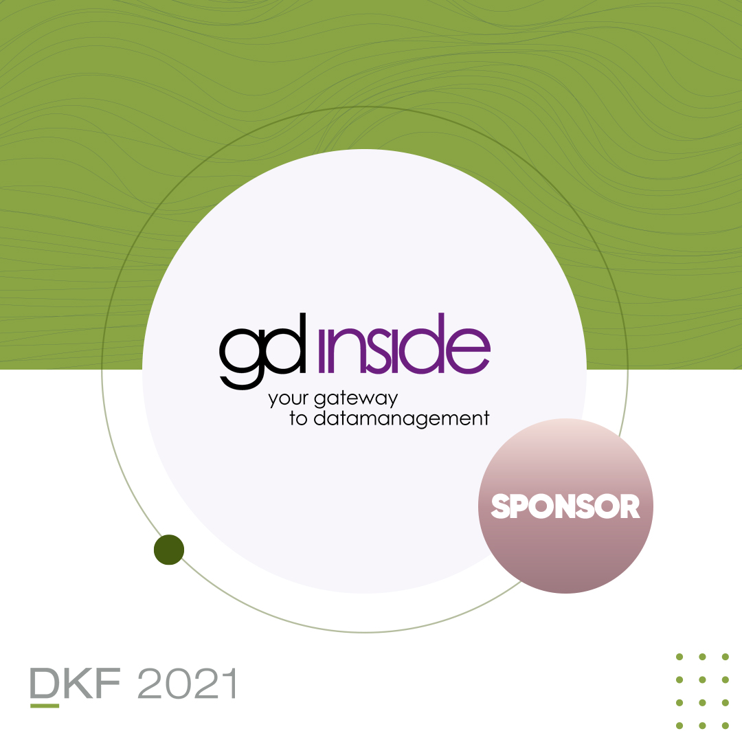 We would like to welcome our network sponsor for this year: <a href="/gdinside/">gd inside gmbh</a>!
We are looking forward to meet you!

.

.
#fintech #finance #event #DACH #congress #index #fonds #investingtips #financeindormation  #investing #dkfevents #dkf2021 #welcome