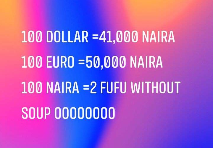 How Much Is 50000 Bitcoin In Naira / 1 Bitcoin Cash To Naira Earn