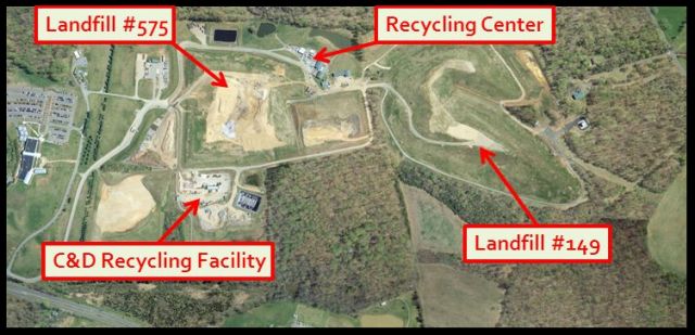 LHSEaglesCslg's tweet photo. Seniors:  Looking for a good paying job that will work around your availability?  Want to take care of our planet?  Consider Fauquier County Environmental Services, $10.57/hr. Email Mr. McCaslin at emccaslin@fcps1.org if you have questions or are interested. https://t.co/2R9jy16kCx