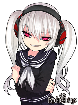 黒セーラーのtwitterイラスト検索結果 黒セーラーのtwitterイラスト検索結果