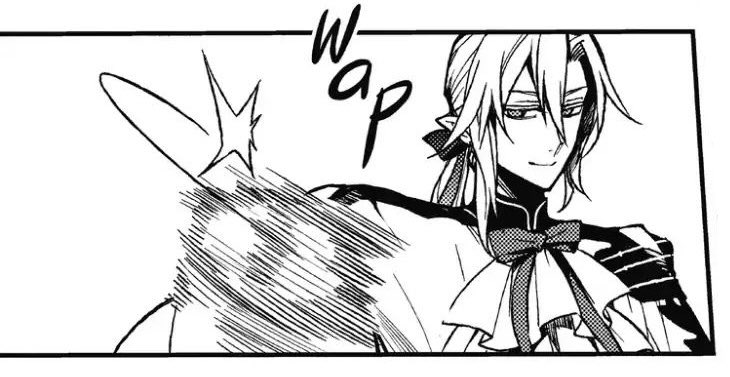 daily ferid (@feridaily) on Twitter photo 