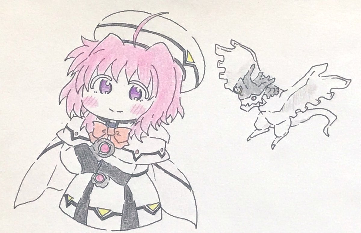Twoucan フリードリヒ の注目ツイート イラスト マンガ Twoucan フリードリヒ の注目ツイート イラスト マンガ